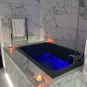 https://park-view-apartments.yorkshirehotels.net