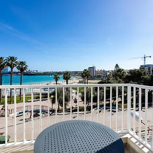 https://gospa-58.hotelssaintjulians.com
