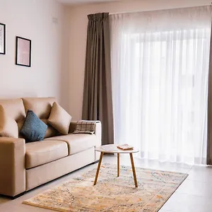 https://modern-apartments-in-maltas-charming-mosta.hotelssaintjulians.com