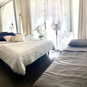 https://cozy-studio-chatelet.fr-paris.fr