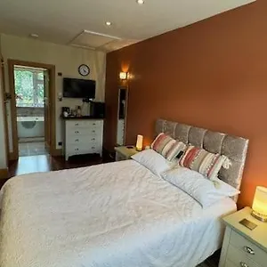 Homestay Stunning Double Bedroom Greenwich With Private Bathroom, London