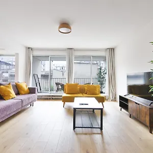 https://appartement-quartier-louis-blanc.fr-paris.fr