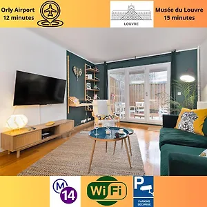 https://t3-paris-10-confort-modern-terrasse-parking-wifi.fr-paris.fr